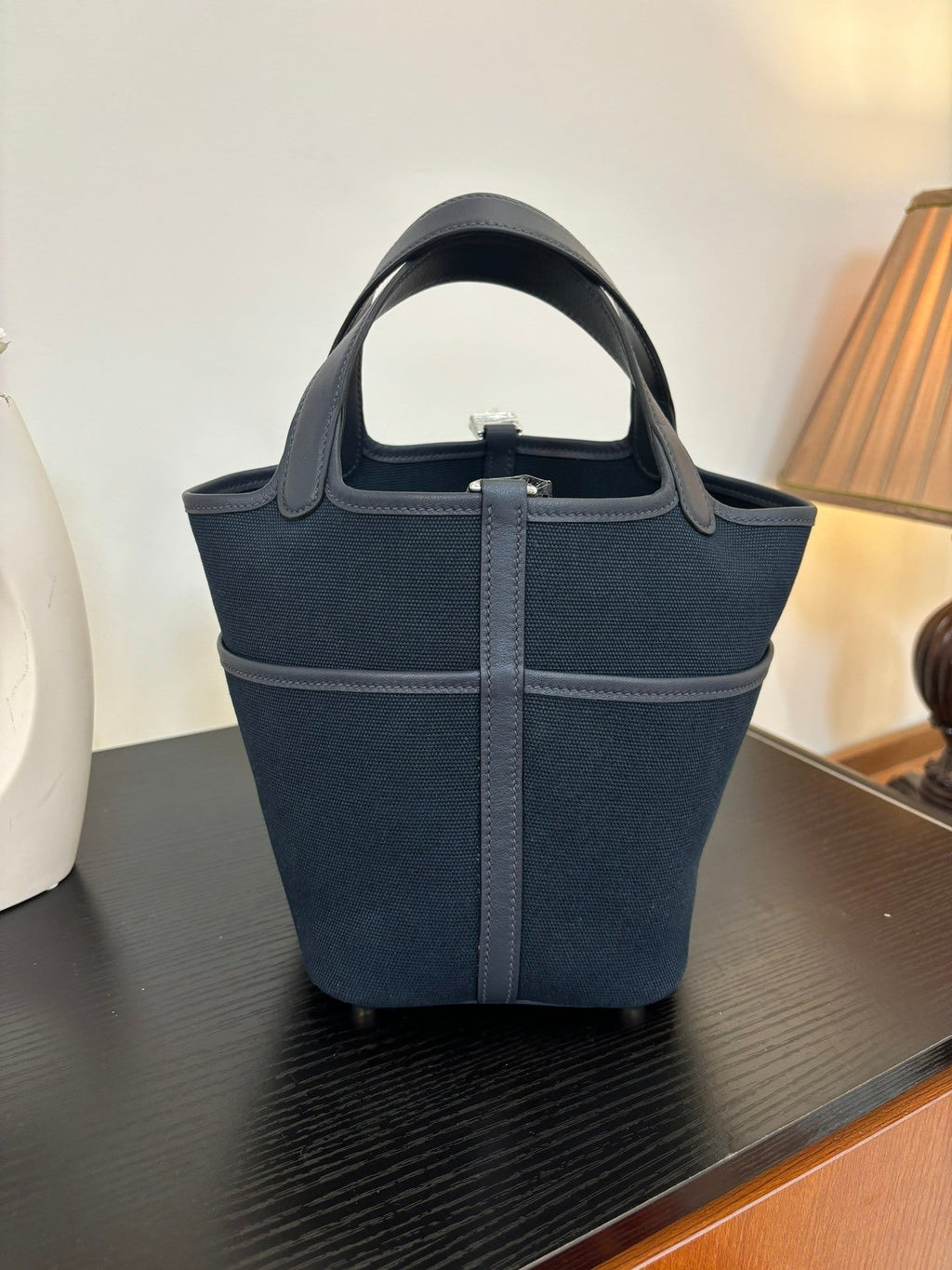 new-elite-designer-bags-nm23265
