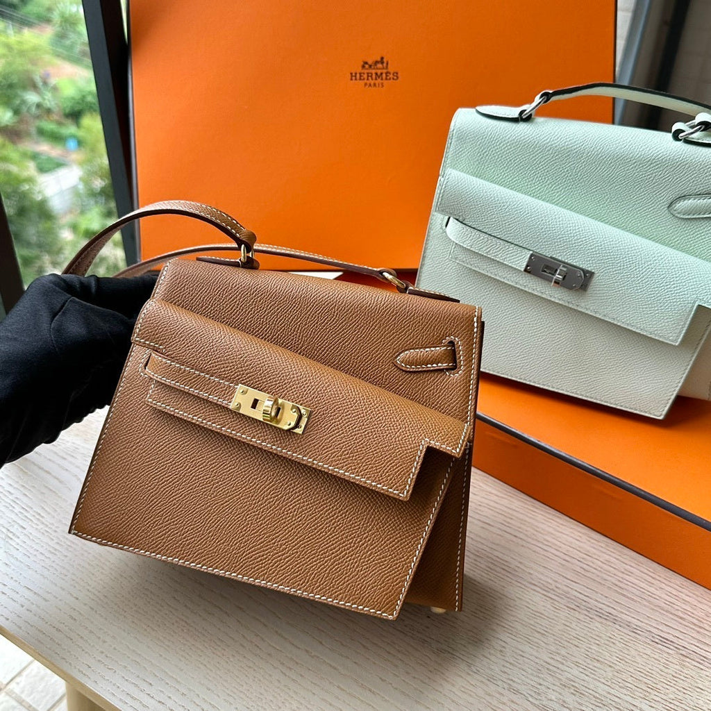 new-luxury-designer-bags-nm22985