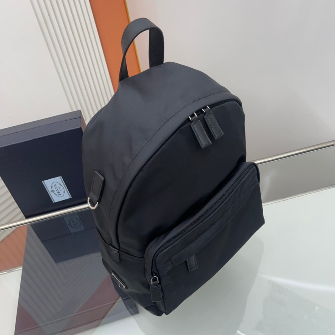 Ezyycart Bags - Premium Luxury Goods and Accessories - AFFORDABLE LUXURY BAGS - 13729