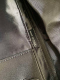 Ezyycart Bags - High-Quality Designer Products for You - AFFORDABLE LUXURY BAGS - 17478