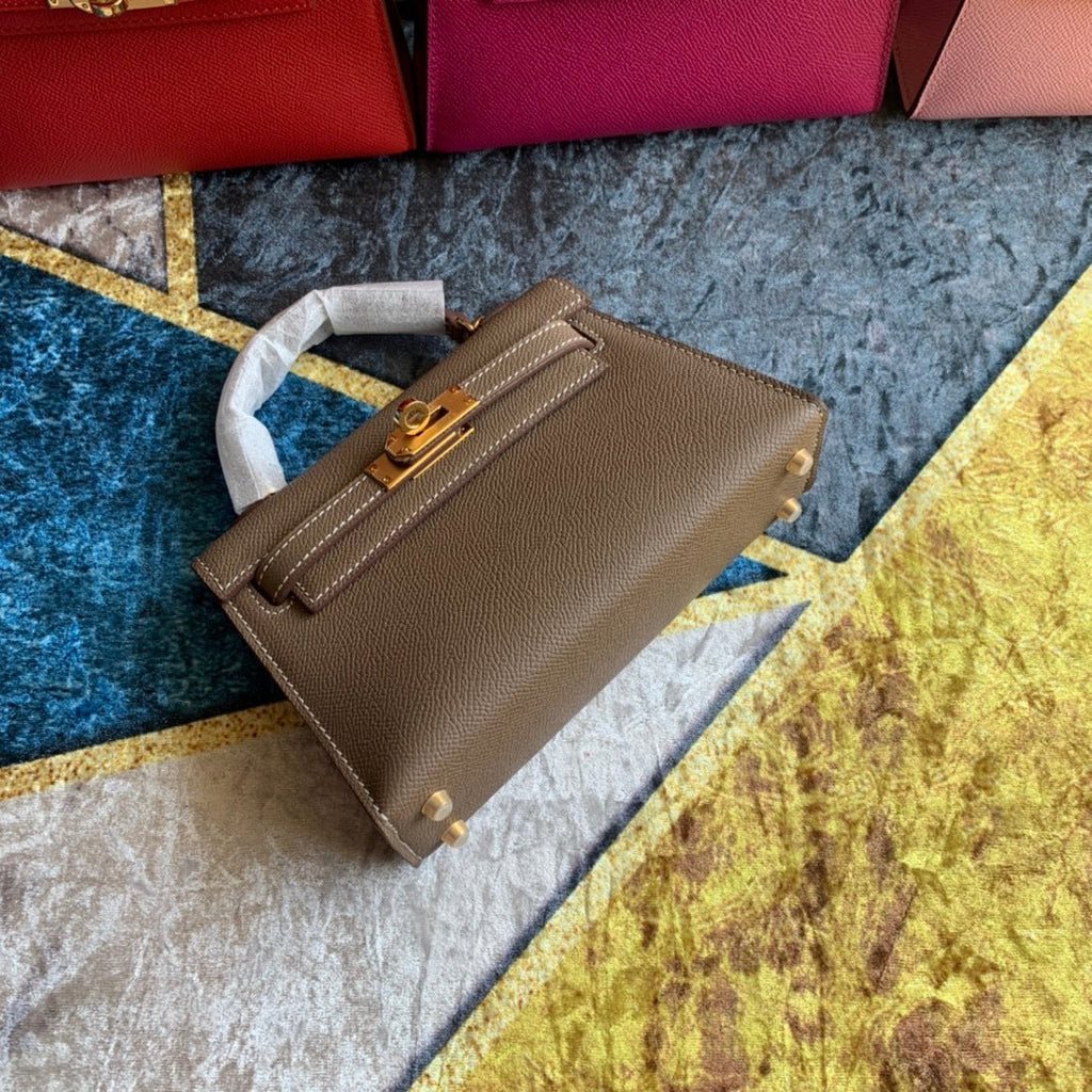 new-designer-premium-bags-nm23207