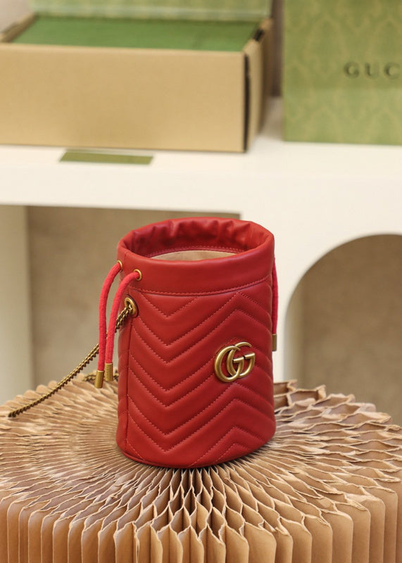 Ezyycart Bags - Premium Luxury Goods and Accessories - AFFORDABLE LUXURY BAGS - 20445