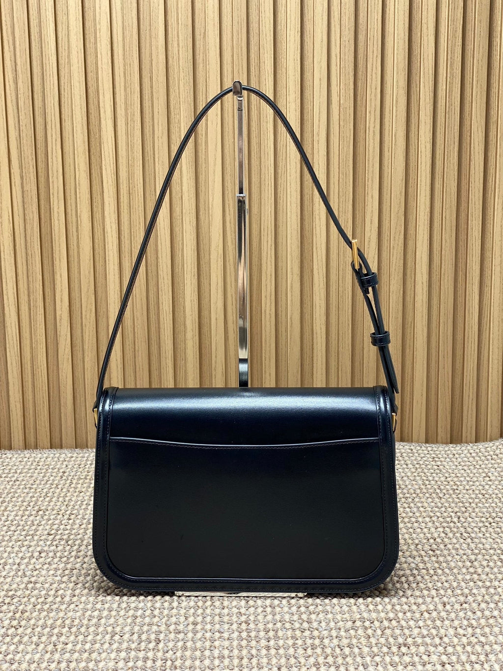 Ezyycart Bags - High-Quality Designer Products for You - AFFORDABLE LUXURY BAGS - 15602
