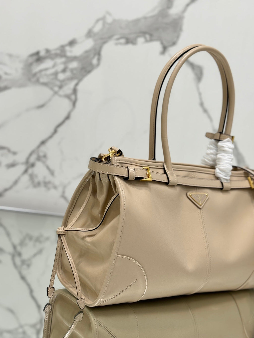 Ezyycart Bags - Best High-End Brands in One Place - AFFORDABLE LUXURY BAGS - 13972