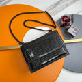 Ezyycart Bags Bags - Premium Luxury Goods and Accessories - AFFORDABLE LUXURY BAGS - 5674