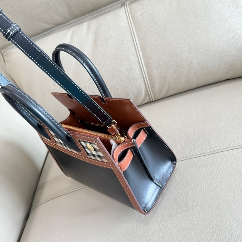 Ezyycart Bags - Best High-End Brands in One Place - AFFORDABLE LUXURY BAGS - 17356