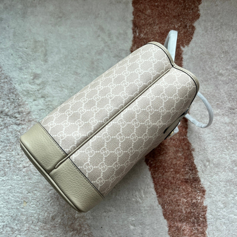 Anum Bags - Premium Luxury Goods and Accessories - AFFORDABLE LUXURY BAGS - 19949