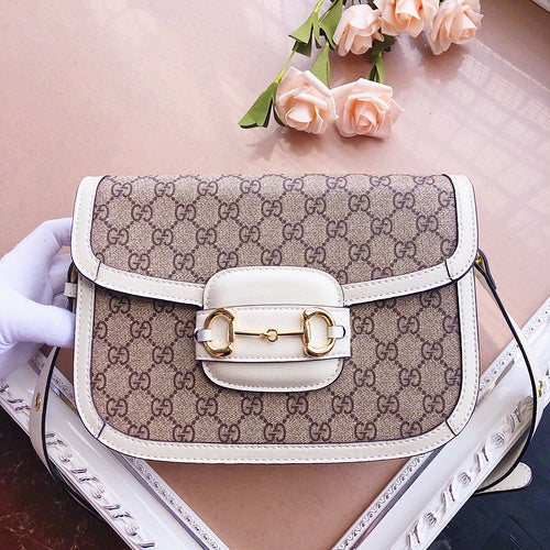 Anum Bags - High-Quality Designer Products for You - AFFORDABLE LUXURY BAGS - 20146