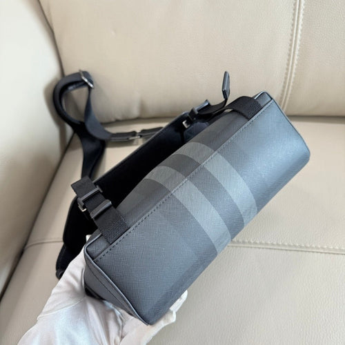 Anum Bags - Best High-End Brands in One Place - AFFORDABLE LUXURY BAGS - 17332