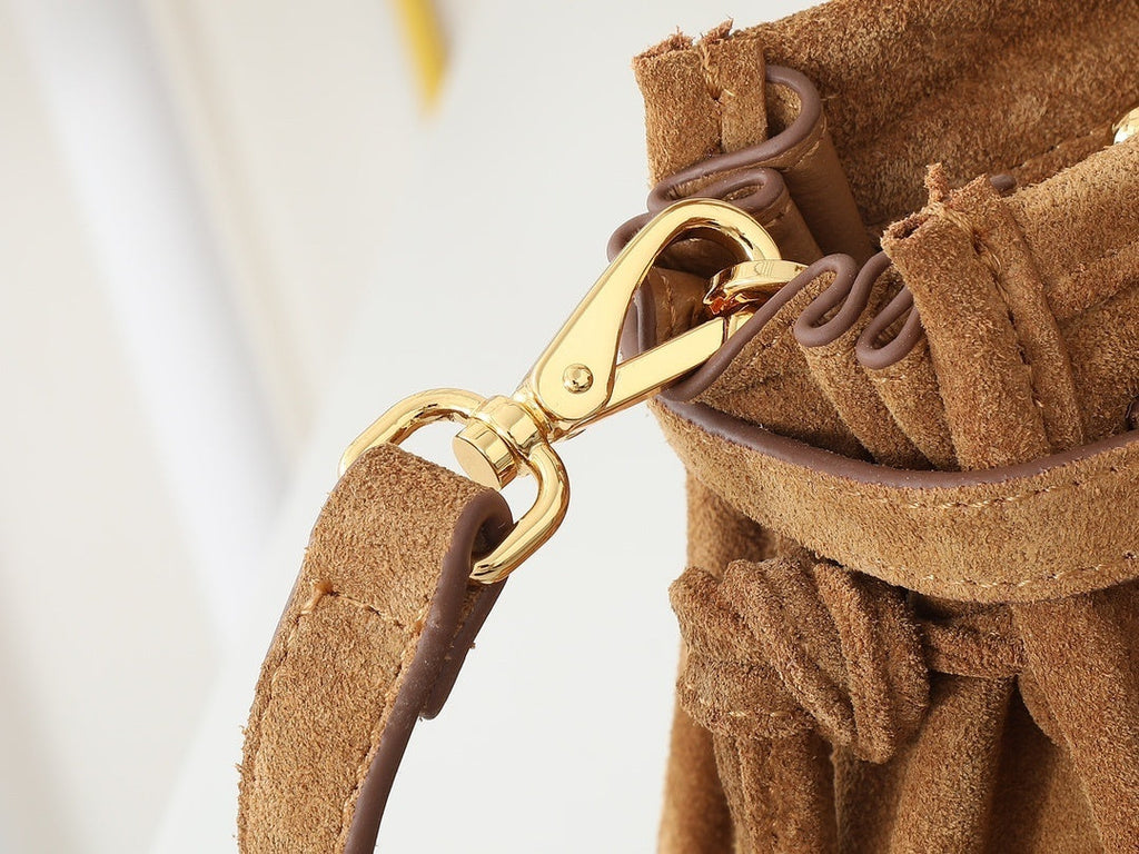 Ezyycart Bags - Premium Luxury Goods and Accessories - AFFORDABLE LUXURY BAGS - 13989