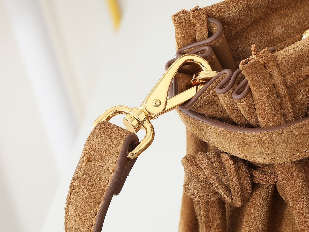 Ezyycart Bags - Premium Luxury Goods and Accessories - AFFORDABLE LUXURY BAGS - 13989