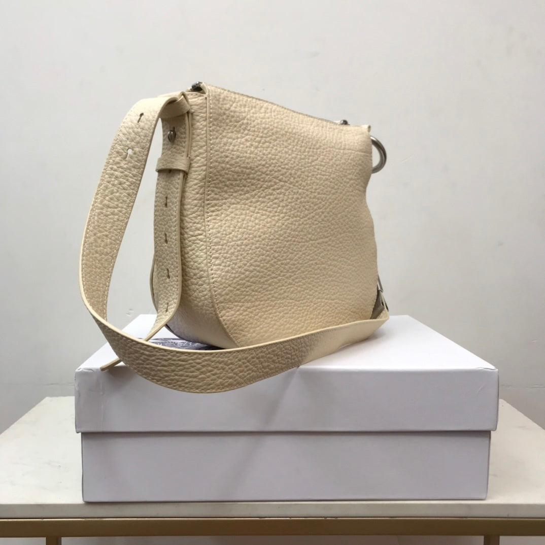Ezyycart Bags Bags - Premium Luxury Goods and Accessories - AFFORDABLE LUXURY BAGS - 6046