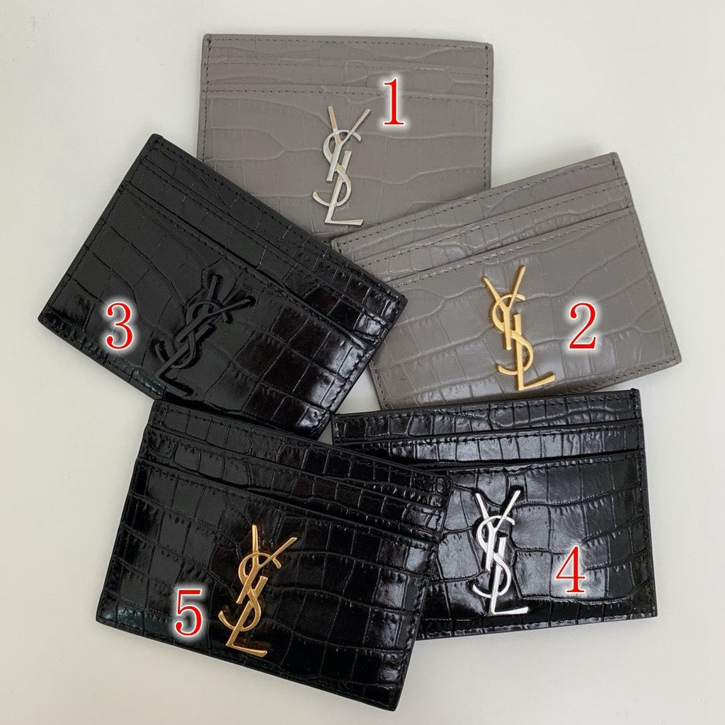 Ezyycart Bags Bags - Premium Luxury Goods and Accessories - AFFORDABLE LUXURY BAGS - 5818