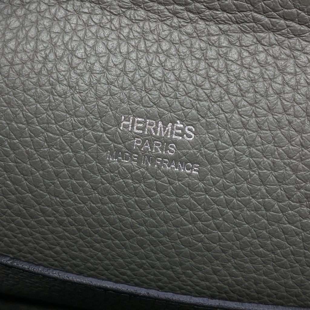 new-luxury-designer-bags-nm23340