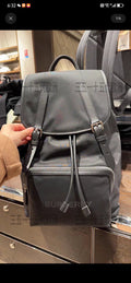 Ezyycart Bags - High-Quality Designer Products for You - AFFORDABLE LUXURY BAGS - 17390