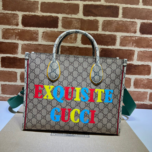 Anum Bags - Premium Luxury Goods and Accessories - AFFORDABLE LUXURY BAGS - 20037