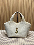 Ezyycart Bags - Best High-End Brands in One Place - AFFORDABLE LUXURY BAGS - 15444