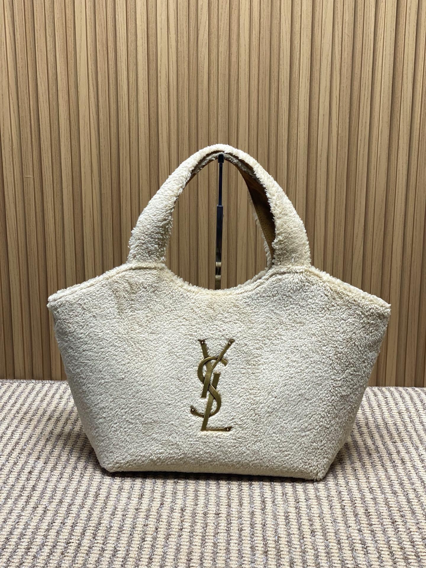 Ezyycart Bags - Best High-End Brands in One Place - AFFORDABLE LUXURY BAGS - 15444