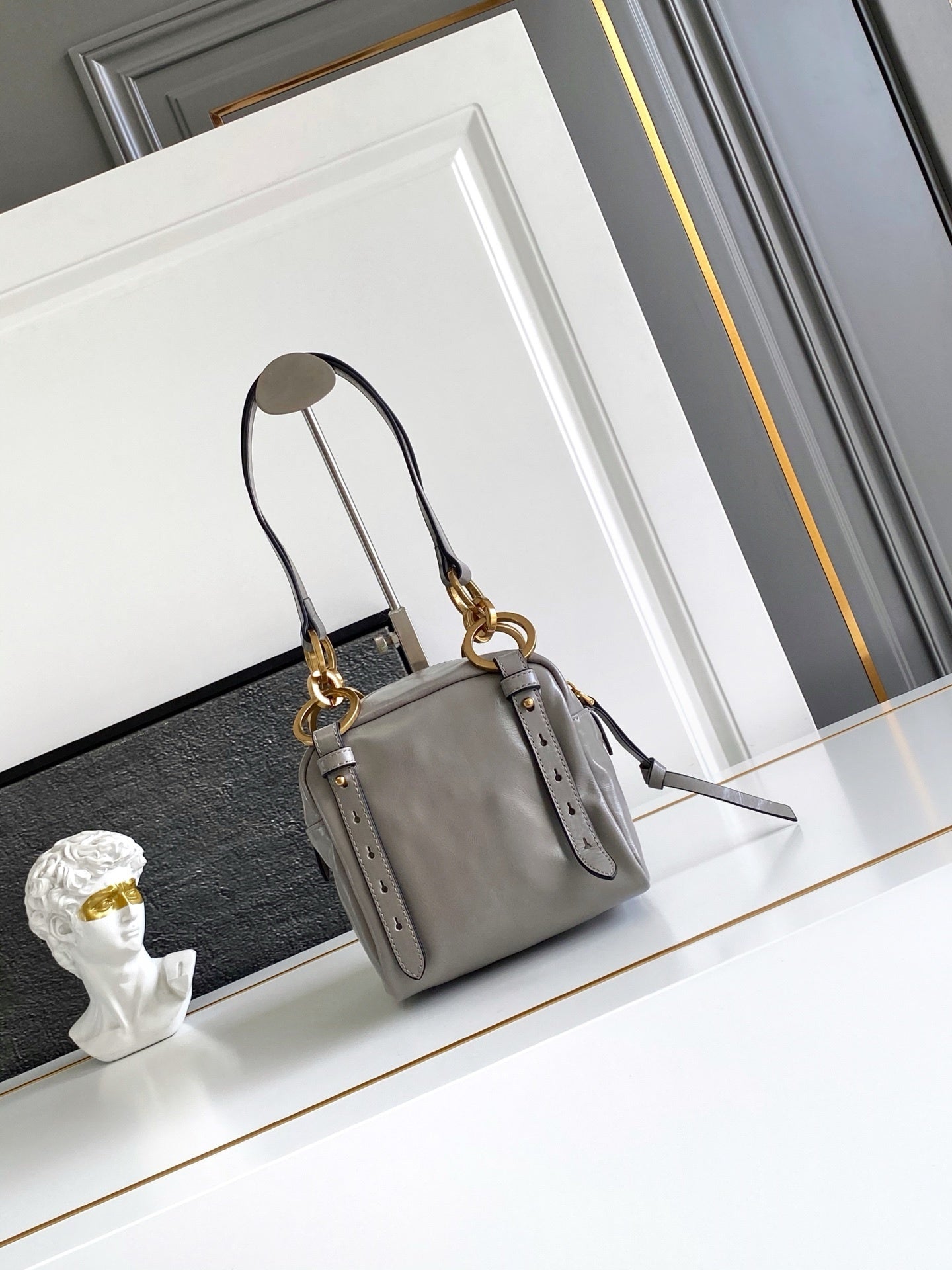 Ezyycart Bags - DESIGNER BAGS FOR WOMEN - AFFORDABLE LUXURY BAGS - 14091