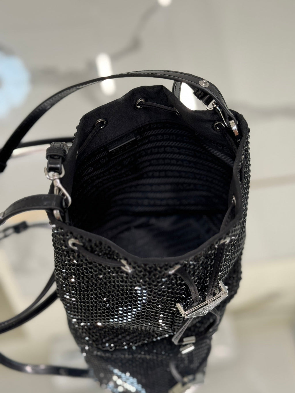 Ezyycart Bags - High-Quality Designer Products for You - AFFORDABLE LUXURY BAGS - 14010