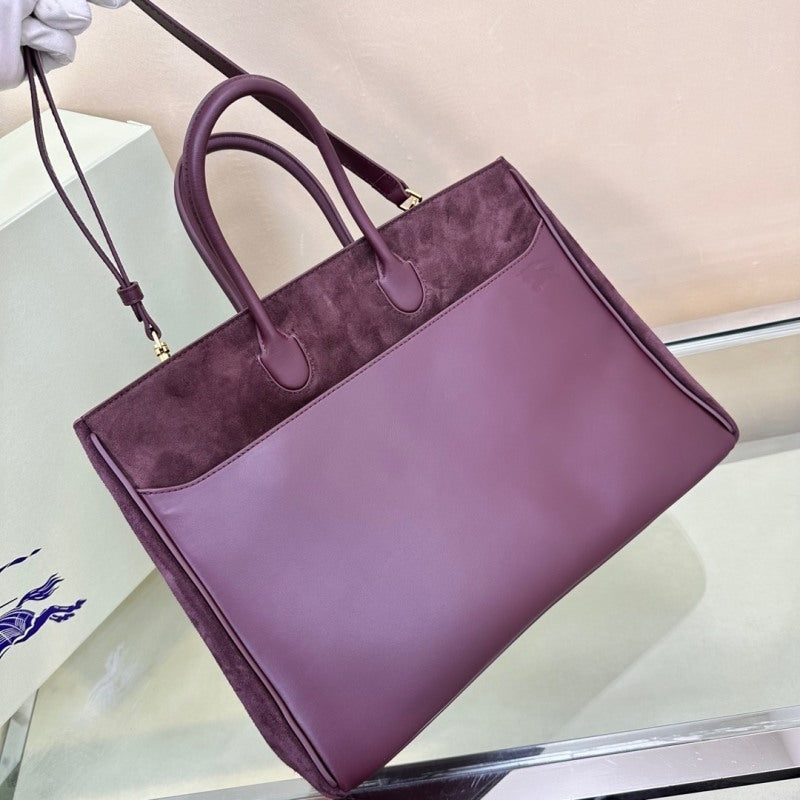 Ezyycart Bags - Premium Luxury Goods and Accessories - AFFORDABLE LUXURY BAGS - 17341