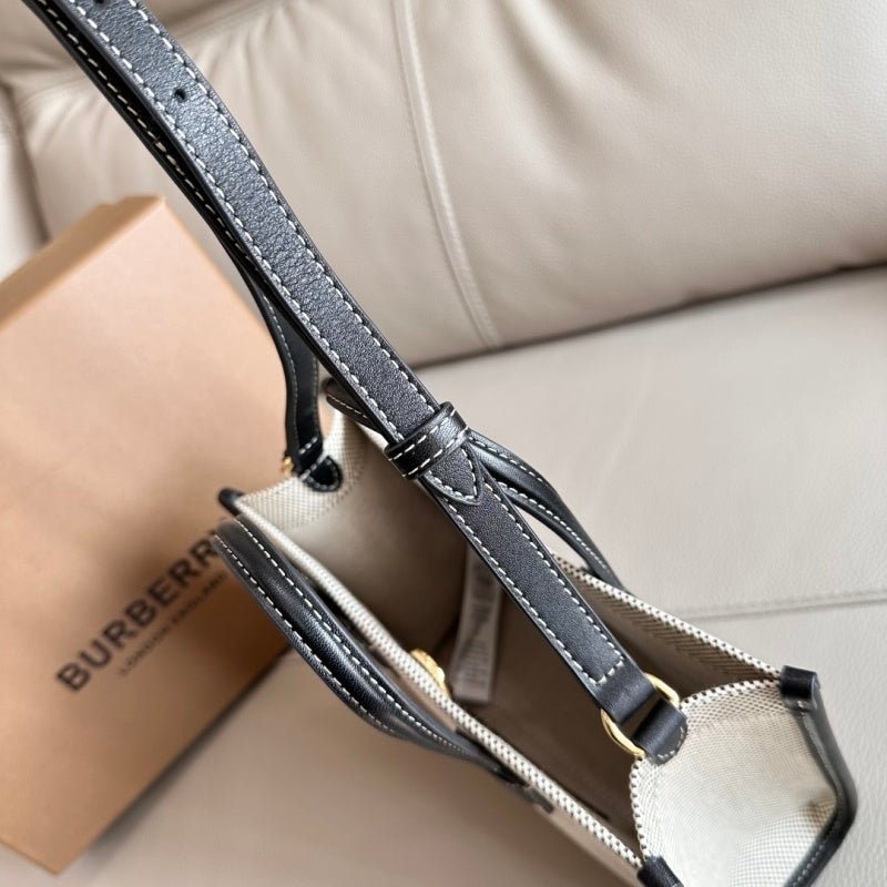 Ezyycart Bags - Best High-End Brands in One Place - AFFORDABLE LUXURY BAGS - 17424