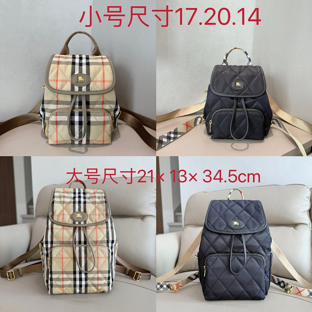 Ezyycart Bags - Best High-End Brands in One Place - AFFORDABLE LUXURY BAGS - 17504