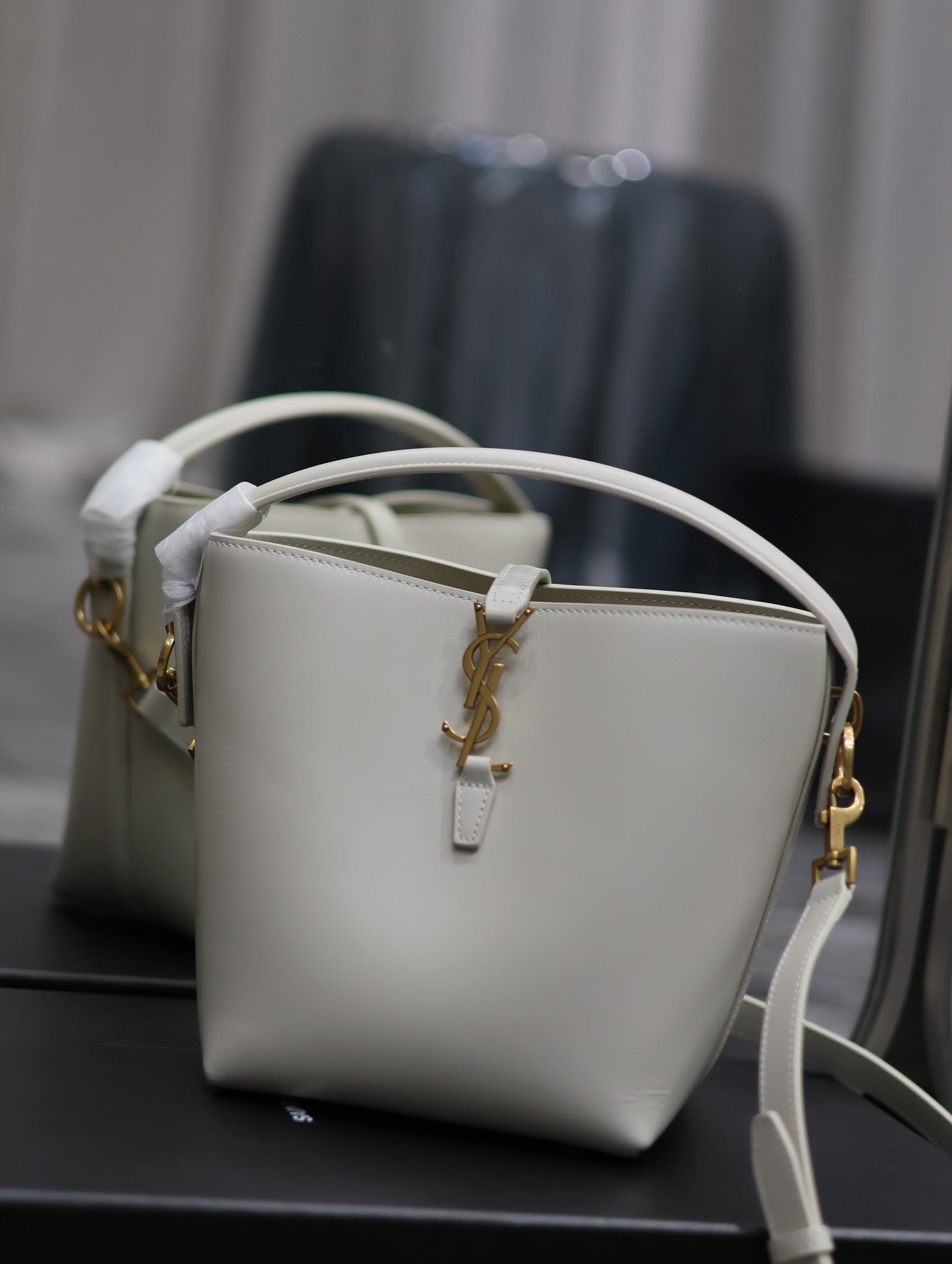 Ezyycart Bags - DESIGNER BAGS FOR WOMEN - AFFORDABLE LUXURY BAGS - 15335