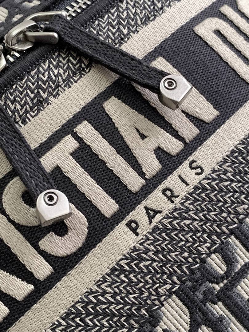 Ezyycart Bags - Best High-End Brands in One Place - AFFORDABLE LUXURY BAGS - 18916