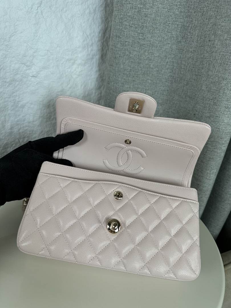 Anum Bags - Best High-End Brands in One Place - AFFORDABLE LUXURY BAGS - 17732