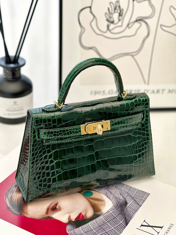 new-elite-designer-bags-nm23865