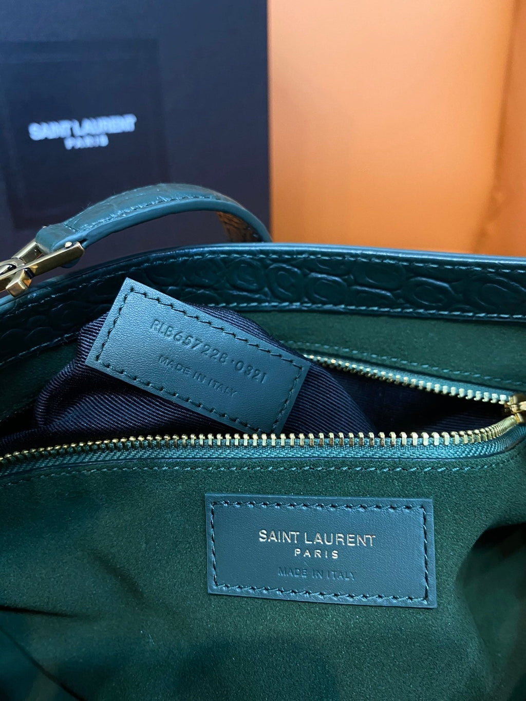 Ezyycart Bags - DESIGNER BAGS FOR WOMEN - AFFORDABLE LUXURY BAGS - 15095