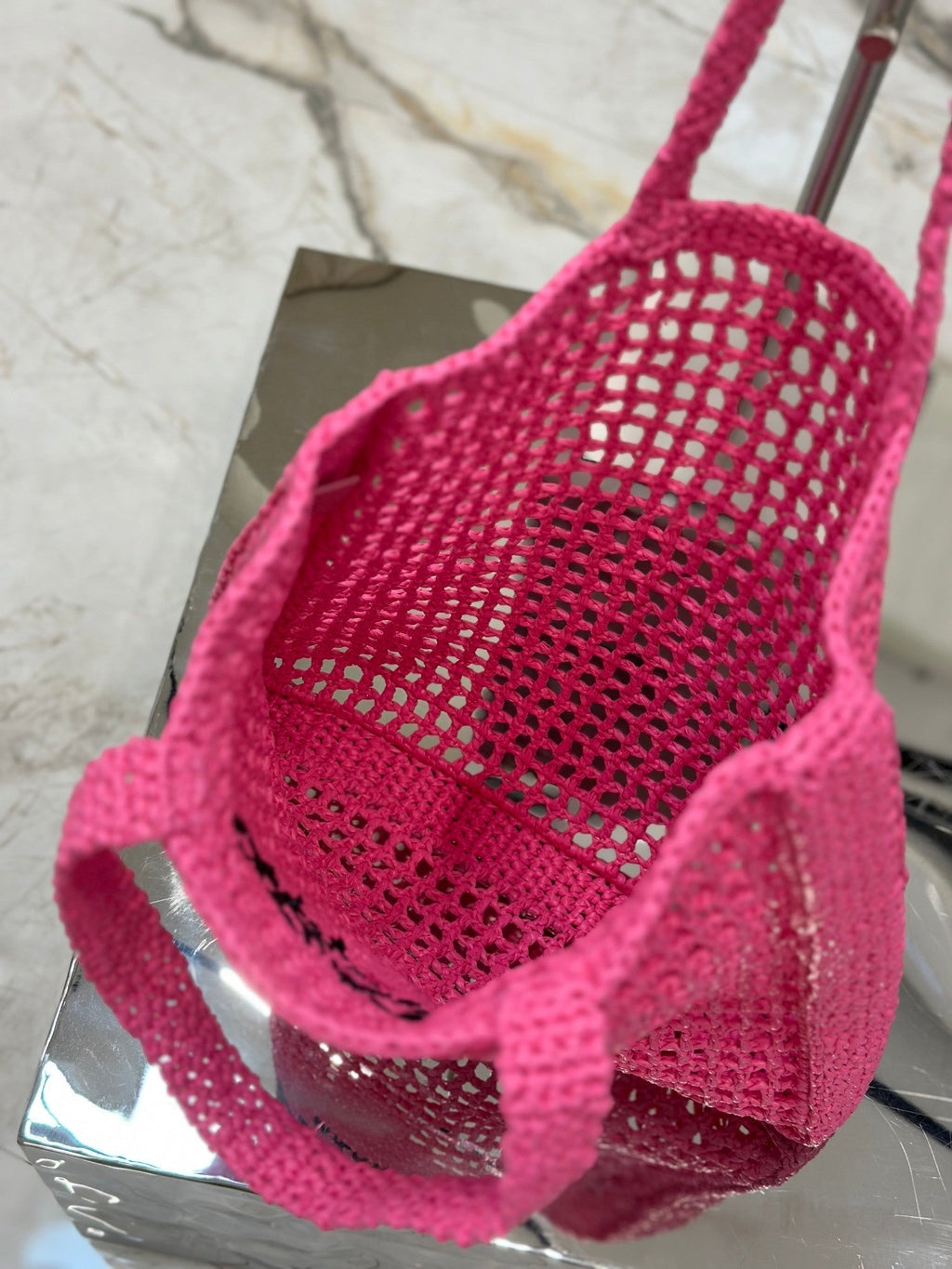 Ezyycart Bags - DESIGNER BAGS FOR WOMEN - AFFORDABLE LUXURY BAGS - 13847