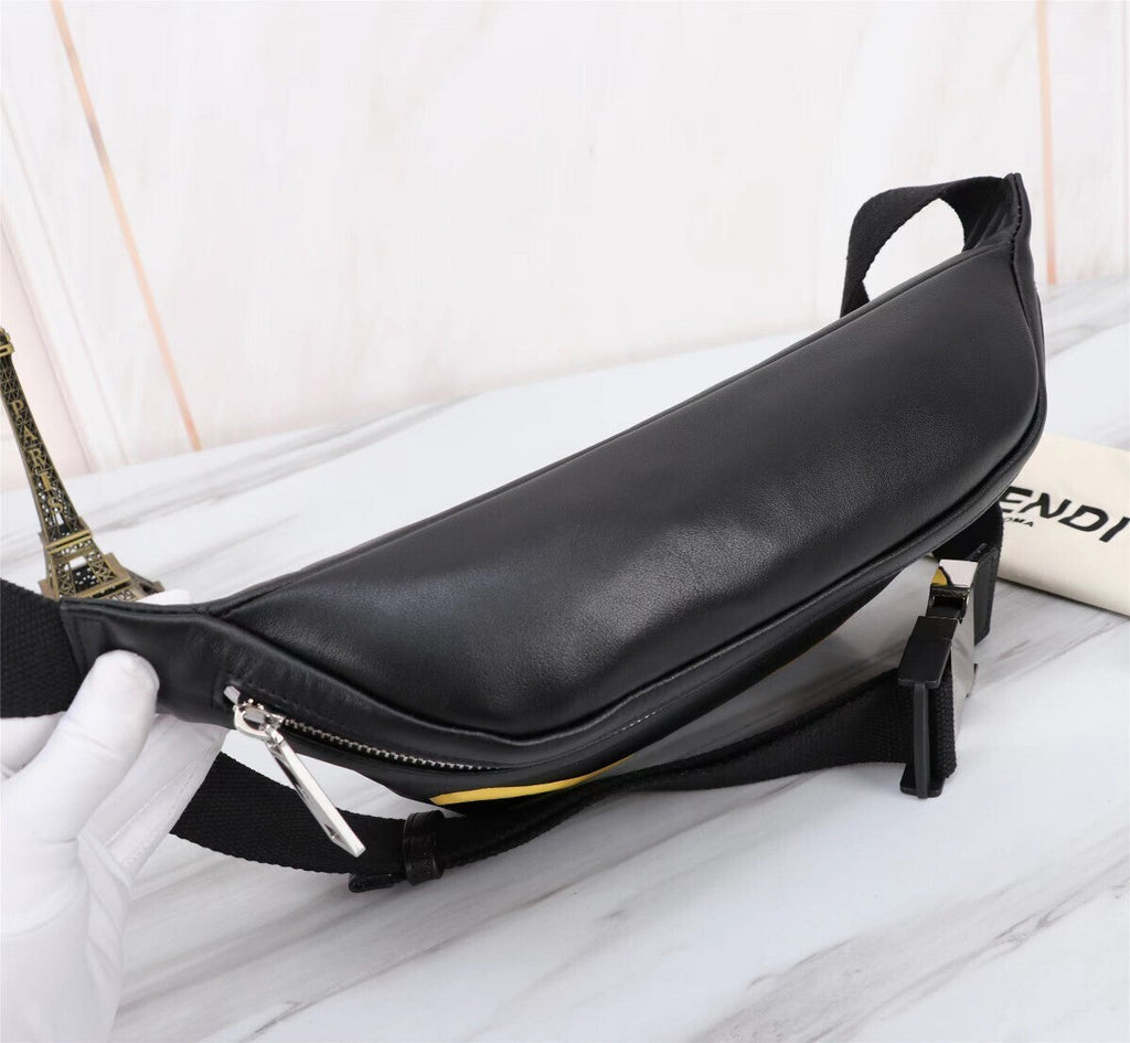 Ezyycart Bags Bags - Best High-End Brands in One Place - AFFORDABLE LUXURY BAGS - 19200