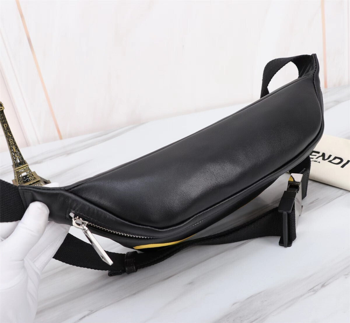 Ezyycart Bags Bags - Best High-End Brands in One Place - AFFORDABLE LUXURY BAGS - 19200