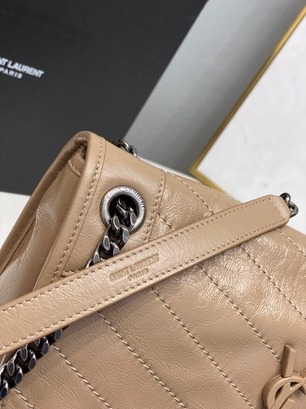 Ezyycart Bags - DESIGNER BAGS FOR WOMEN - AFFORDABLE LUXURY BAGS - 15043