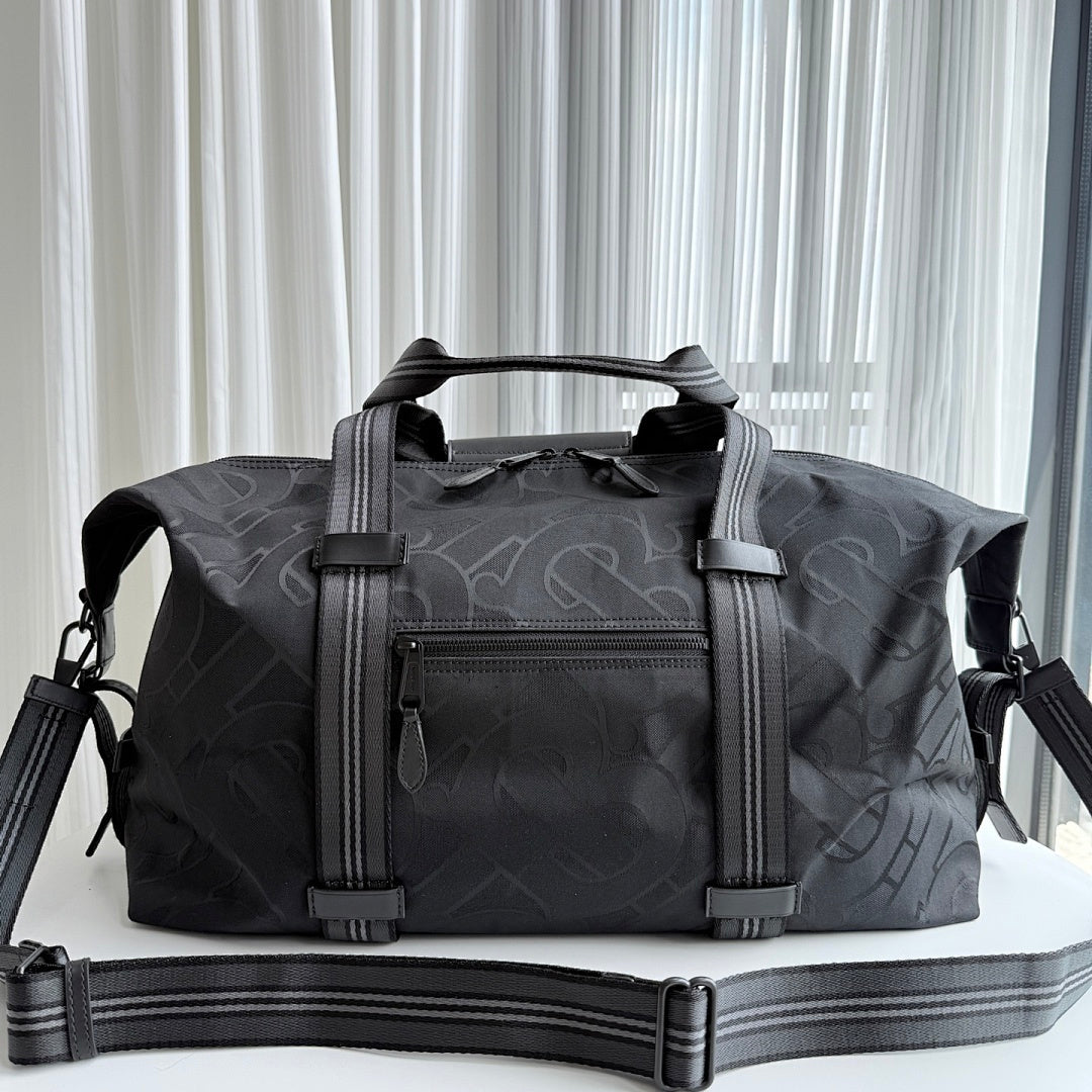 Ezyycart Bags - Premium Luxury Goods and Accessories - AFFORDABLE LUXURY BAGS - 17109