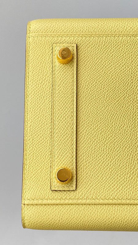 new-designer-premium-bags-nm23814