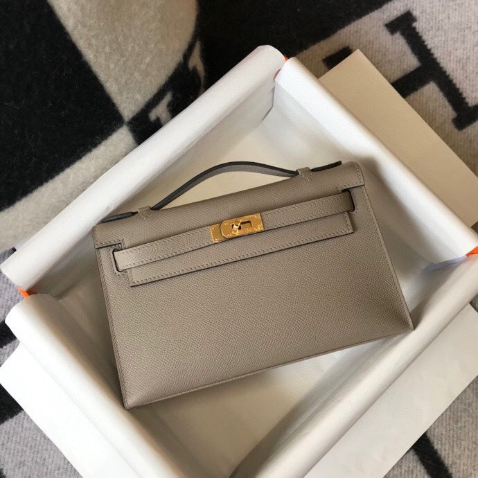 new-designer-premium-bags-nm23802