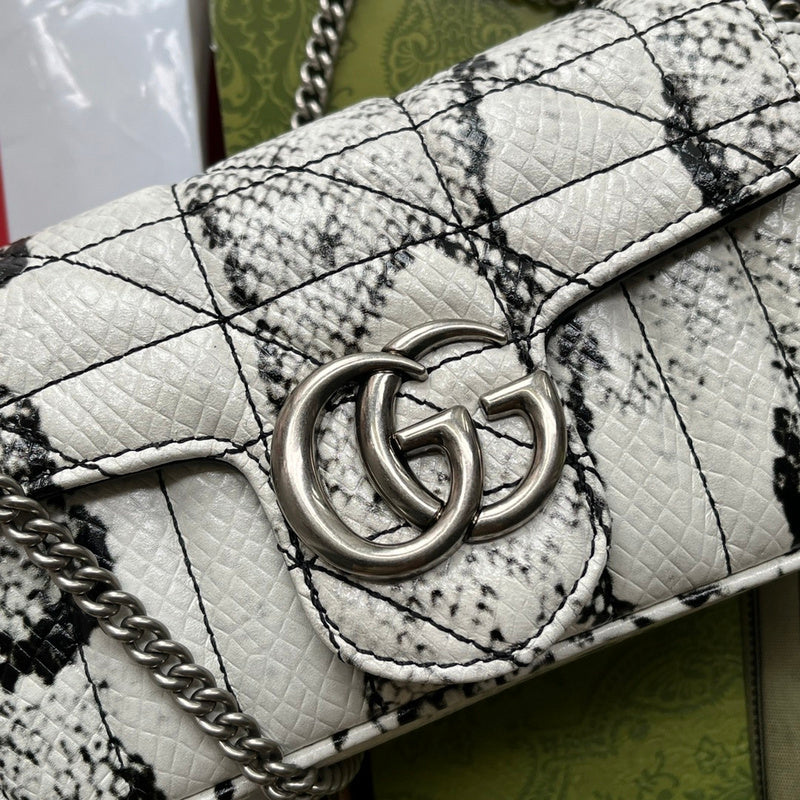 Anum Bags - DESIGNER BAGS FOR WOMEN - AFFORDABLE LUXURY BAGS - 19799