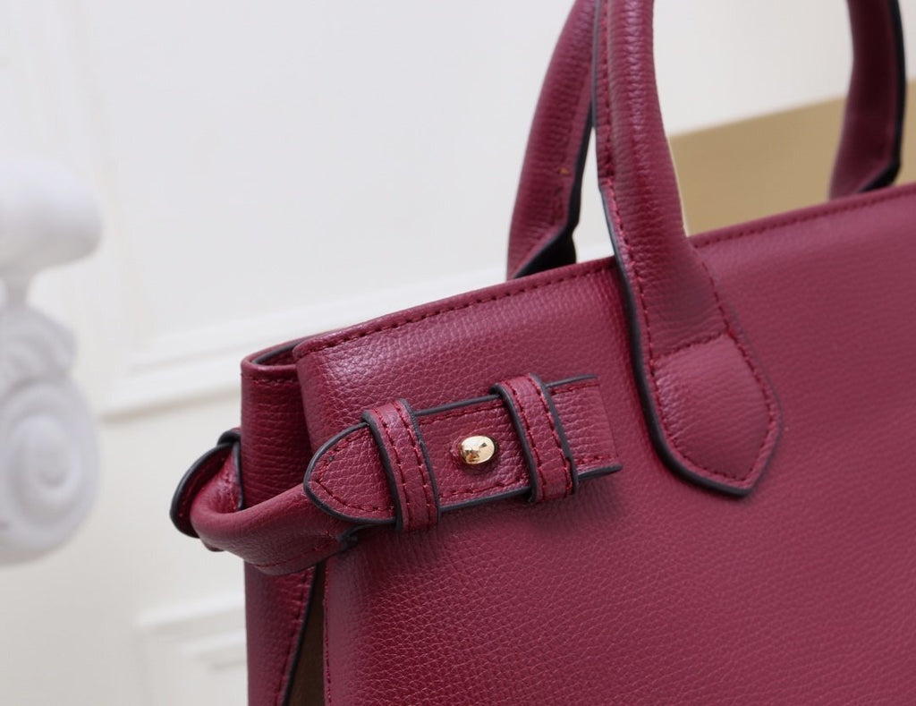 Ezyycart Bags - High-Quality Designer Products for You - AFFORDABLE LUXURY BAGS - 17190