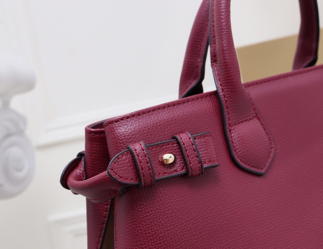 Ezyycart Bags - High-Quality Designer Products for You - AFFORDABLE LUXURY BAGS - 17190