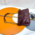 Ezyycart Bags - DESIGNER BAGS FOR WOMEN - AFFORDABLE LUXURY BAGS - 6008