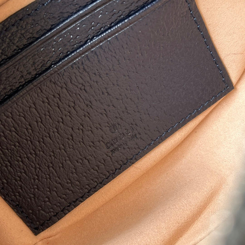 Anum Bags - High-Quality Designer Products for You - AFFORDABLE LUXURY BAGS - 19926