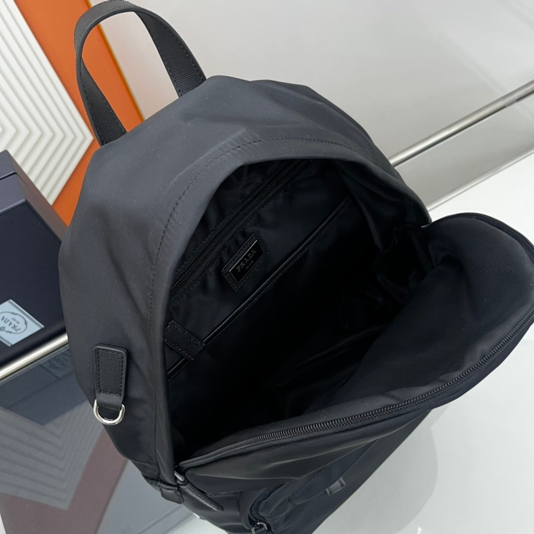 Ezyycart Bags - Premium Luxury Goods and Accessories - AFFORDABLE LUXURY BAGS - 13729