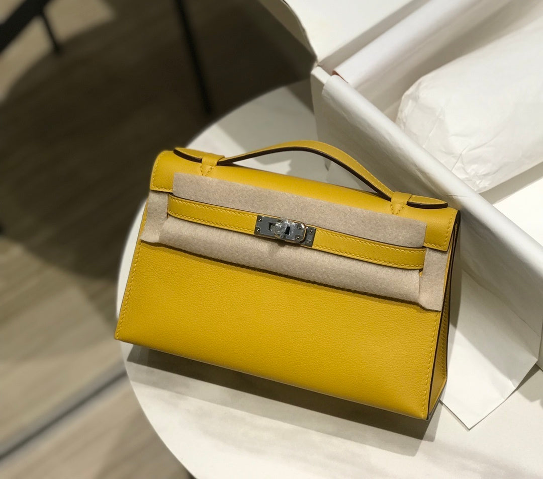 new-designer-premium-bags-nm23122