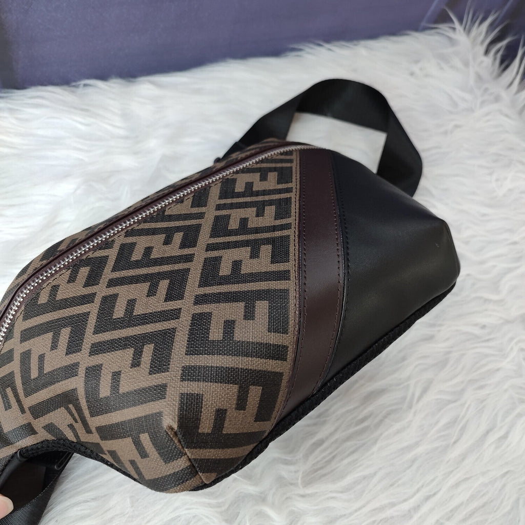 Ezyycart Bags Bags - High-Quality Designer Products for You - AFFORDABLE LUXURY BAGS - 19258