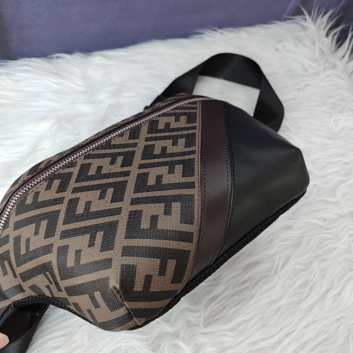 Ezyycart Bags Bags - High-Quality Designer Products for You - AFFORDABLE LUXURY BAGS - 19258