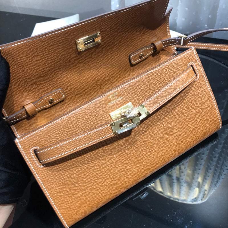 new-designer-premium-bags-nm23575
