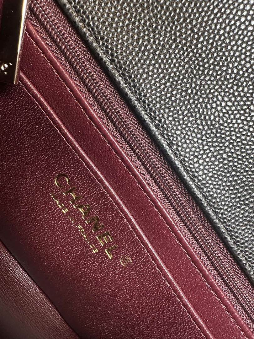 Anum Bags - Best High-End Brands in One Place - AFFORDABLE LUXURY BAGS - 17728